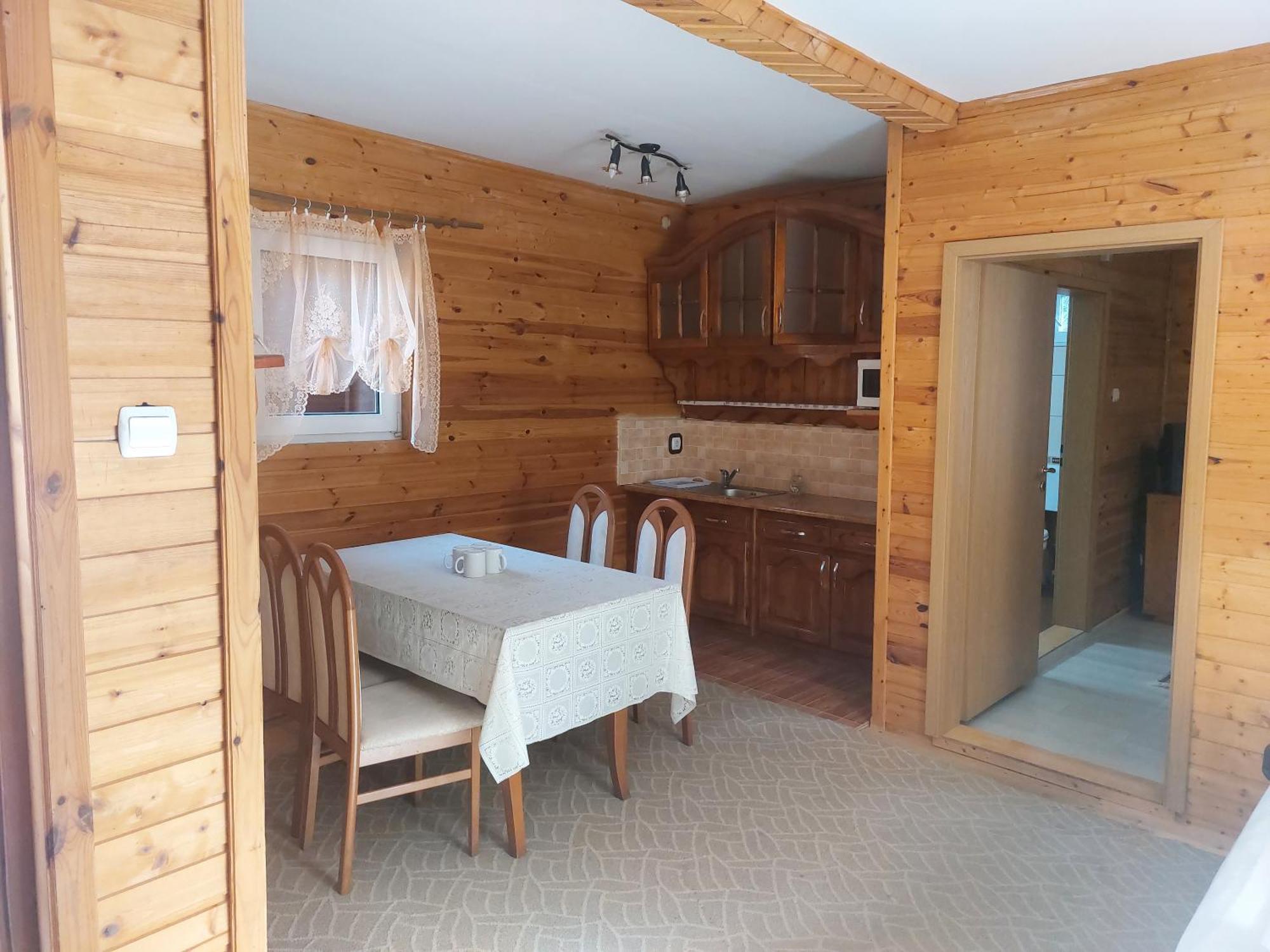 Complex Turcana Transalpina Şugag Zewnętrze zdjęcie